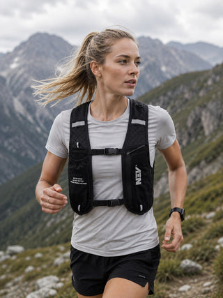 NEV SPORTS