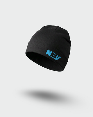Performance Beanie