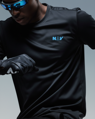 Tech Sport Shirt