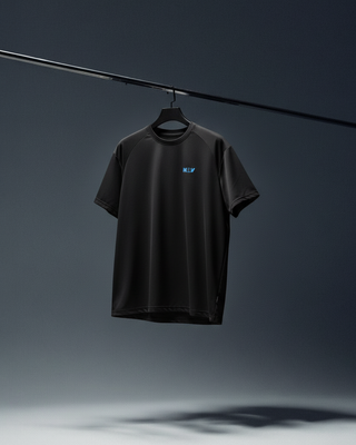 Tech Sport Shirt