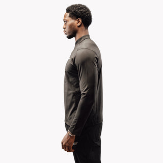PERFORMANCE ZIP JACKET