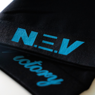 Performance Beanie / Special Launch Offer