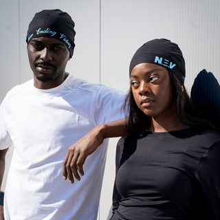 Performance Beanie / Special Launch Offer
